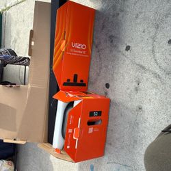 VIZIO 5.1 Sound Bar SE