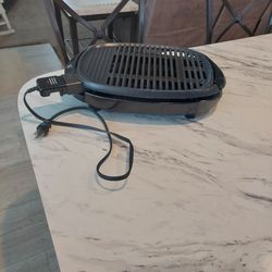 Grill 