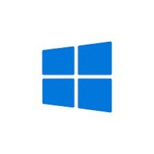 COMPUTER REPAIR/REPARO DE COMPUTADORA