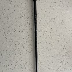 Ping Tour 2.0 Black 65g Driver  Shaft X-Stiff G430 Tip 