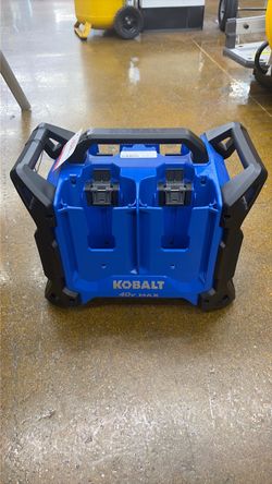 Kobalt