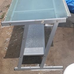 Computer Desk 