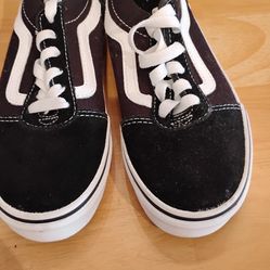 Vans Sneakers