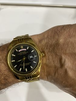 Men’s