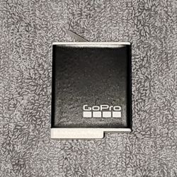 GoPro Enduro Battery 