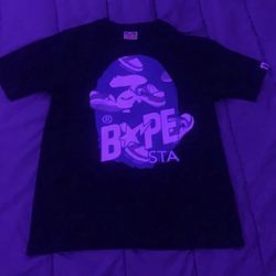 Bape T-shirt