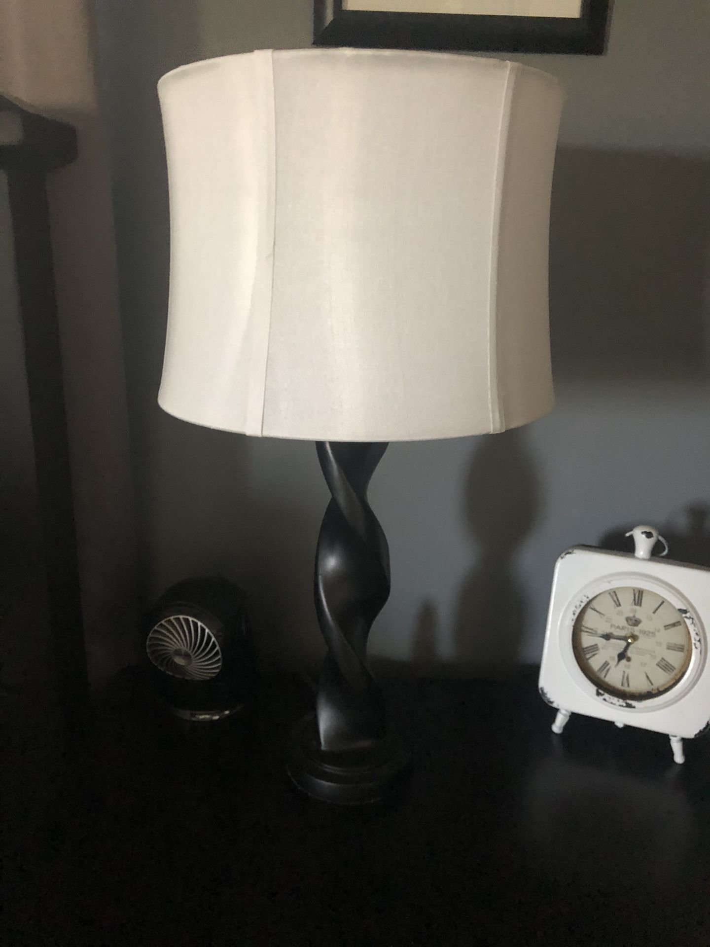 Lamps