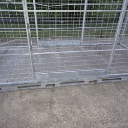 Cage