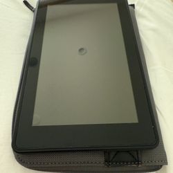 Kindle