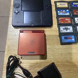 All Funkos And Nintendo 