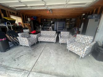 Sofa 120