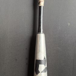 Demarini The Goods BBCOR  33 -3