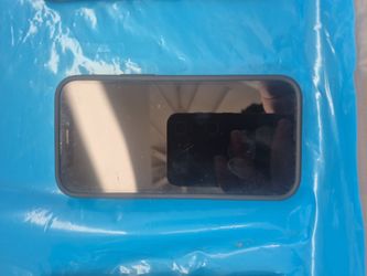 Iphone 12 mini