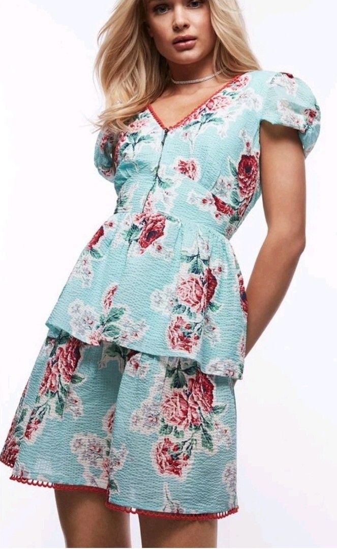 green emerald velvet dress Beautiful Vintage Betsey Johnson Bottle Green Silk Floral Print Dress –  Xtabay Vintage main image 0