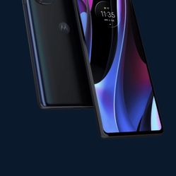 Motorola Edge +5g UW For Sale *Never Used*