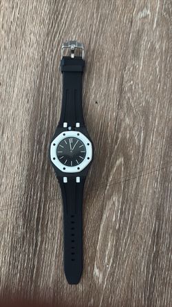 Larp Watch