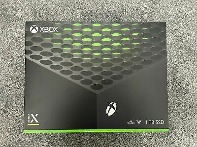 Xbox Series X ,a long Side the Games
