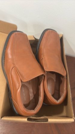 Zapatos de vestir Bruno Marc size 2