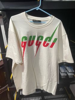 Men shirts