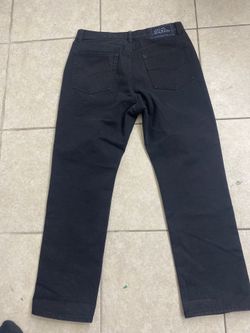 Sdl pants