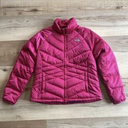 The North Face Women