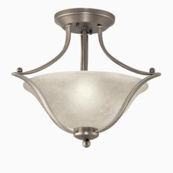 Ceiling Light Fixture