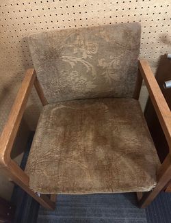 2 chairs