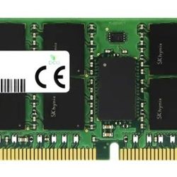 Hynix 16GB