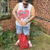 Bighomiecoby