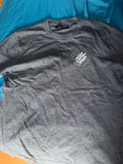 Louis Vuitton Shirt