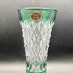 Collectible glass:  Murano, Robert Eckholt, Robert Held and other artists