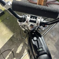 Ebox 2.0 Super Clean 