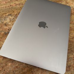 Macbook Pro 250GB