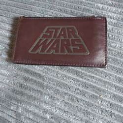 Limited Addition  Coach Star Wars