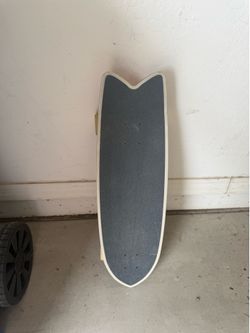 penny board