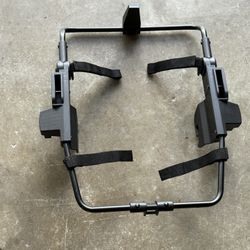 Mockingbird Car Seat Adapter