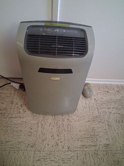 A/C