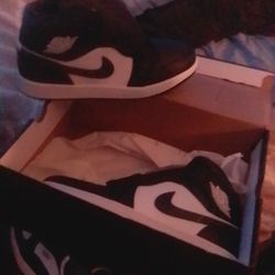 Air Jordan