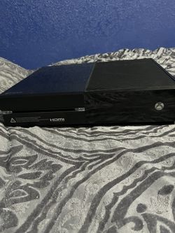 Xbox1