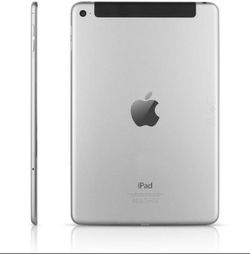 🚨 Best Tablet Deal in Town – Apple iPad 7th Gen 10.2 inch (Pre-Owned) for $119 with Up to 6-Month Warranty