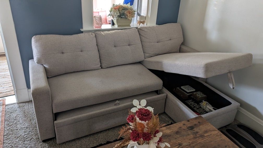 Sofa