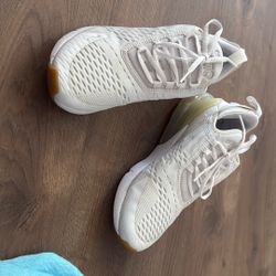 Nike Air 273 7.5 Men’s 