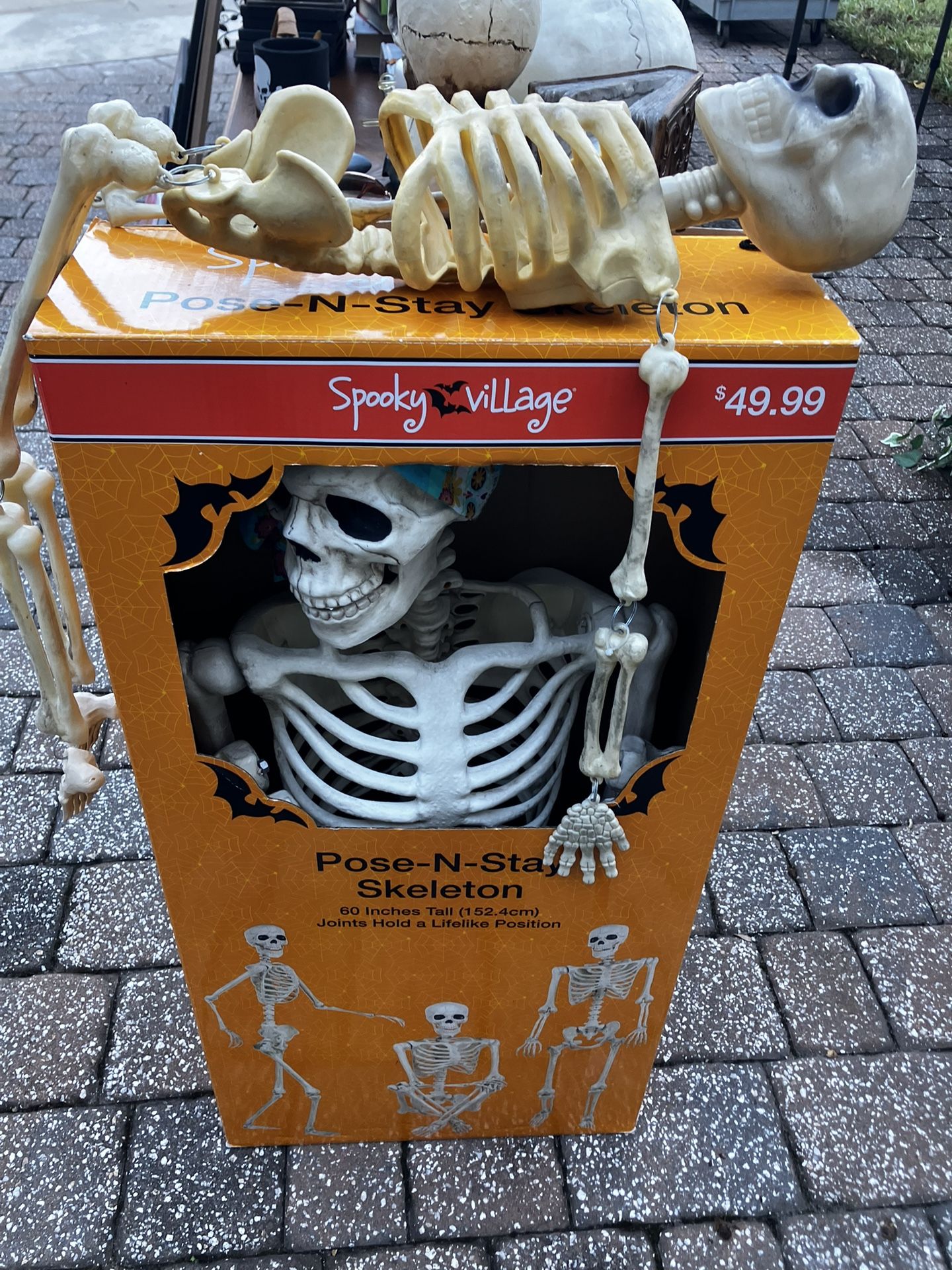 Garage Sale Saturday Nov 15