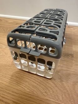 Oxo Tot Dishwasher Basket