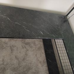 Computer Gaming Table