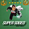 SUPER SOGEOS SALES