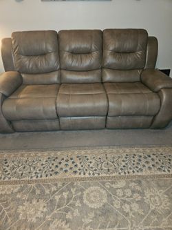 3 peace living room furniture