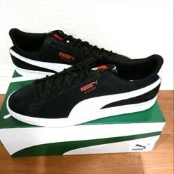 Puma Multiple Sizes Men's 10.5 To 12