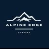 Alpine Edge 