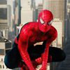 SuperSpidey